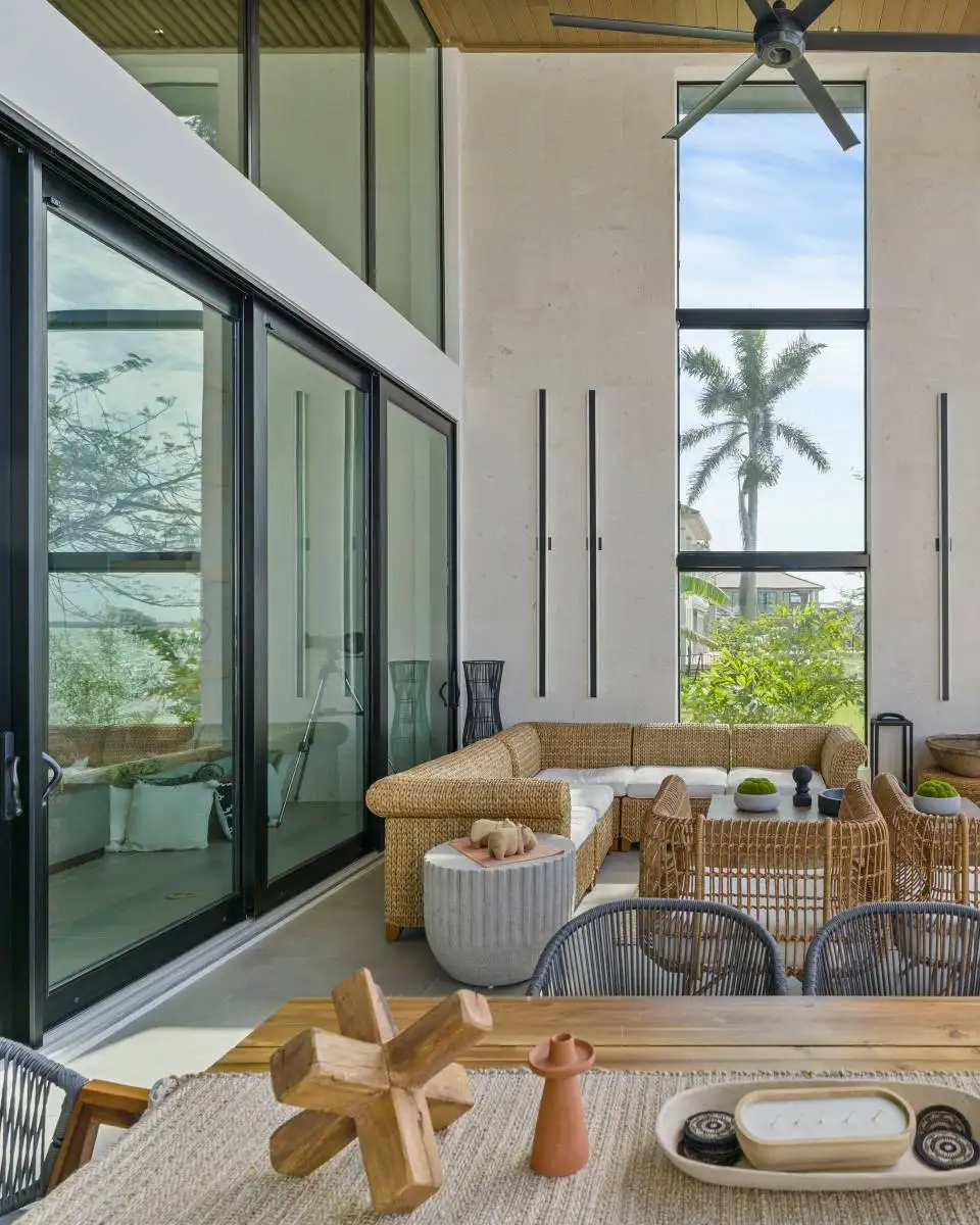 Roller Shades Tall Window Ev Blinds Treatment Store 960x1200px Roller Shades Tall Window Ev Blinds Treatment Store 960x1200px