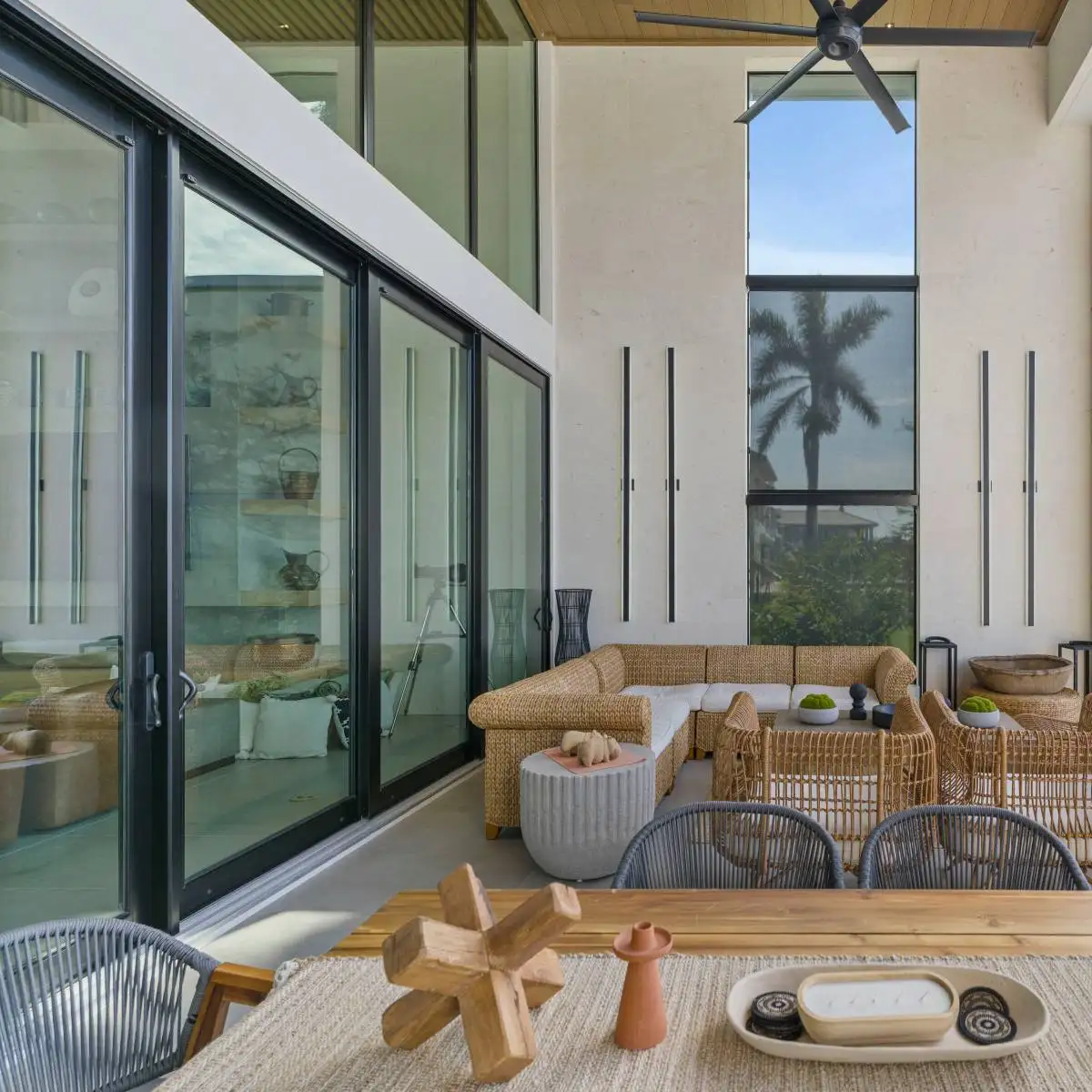 Roller Shades Tall Window Full Close Ev Blinds Treatment Store 1200x1200px Roller Shades Tall Window Full Close Ev Blinds Treatment Store 1200x1200px