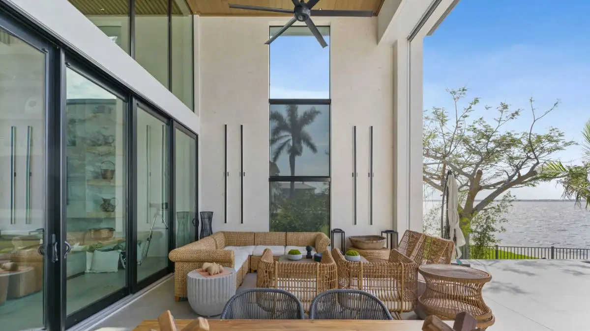 Roller Shades Tall Window Full Close Ev Blinds Treatment Store 1200x675px