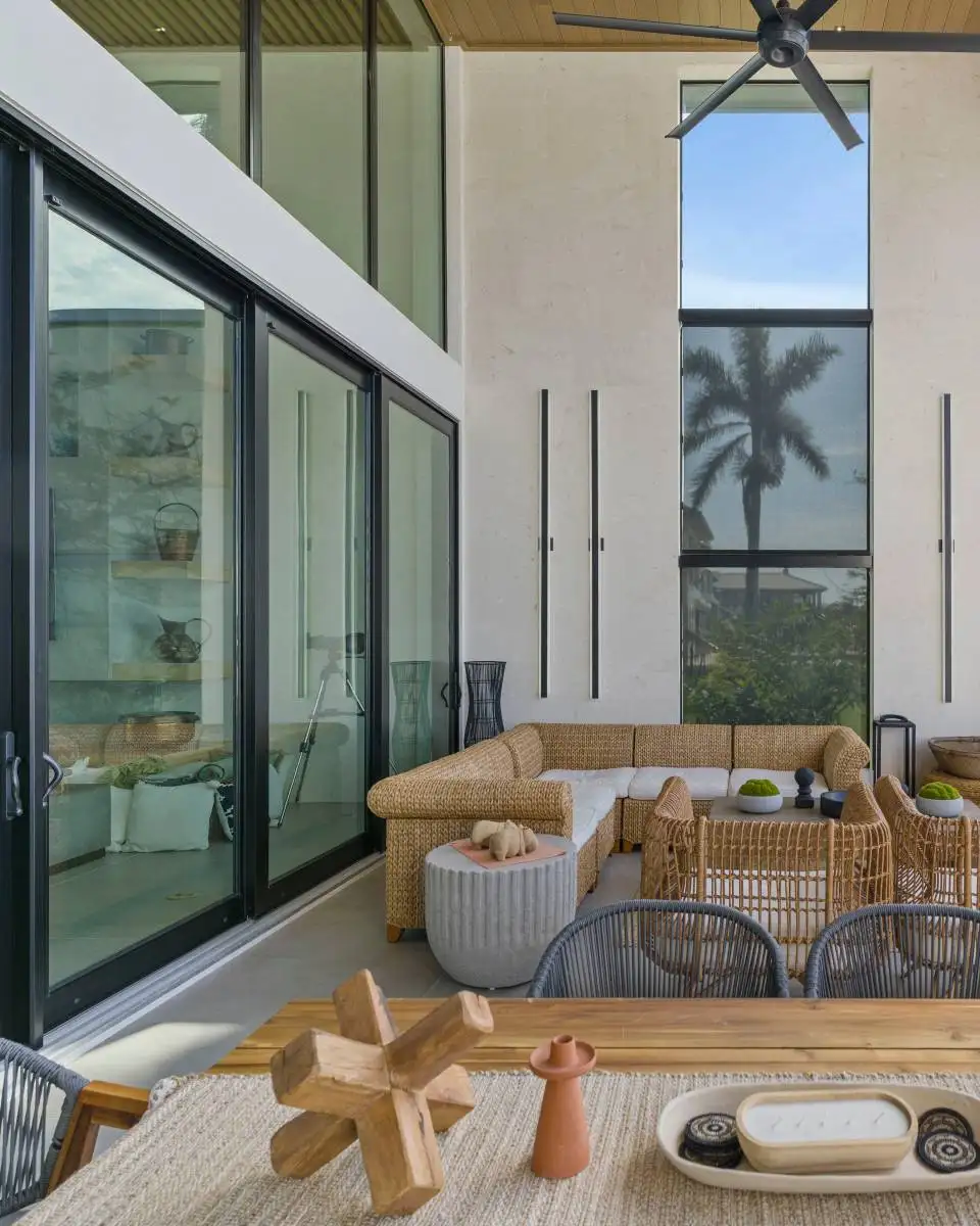 Roller Shades Tall Window Full Close Ev Blinds Treatment Store 960x1200px Roller Shades Tall Window Full Close Ev Blinds Treatment Store 960x1200px