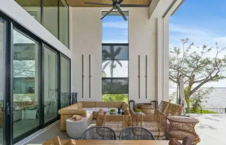 Roller Shades Tall Window Half Close Ev Blinds Treatment Store 1200x675px Roller Shades Tall Window Half Close Ev Blinds Treatment Store 1200x675px