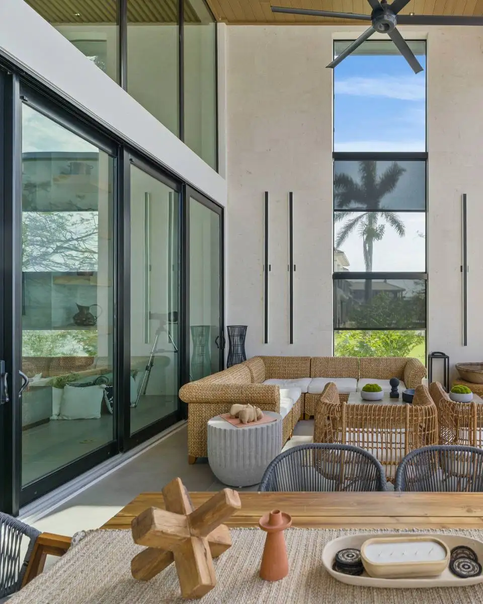 Roller Shades Tall Window Half Close Ev Blinds Treatment Store 960x1200px Roller Shades Tall Window Half Close Ev Blinds Treatment Store 960x1200px