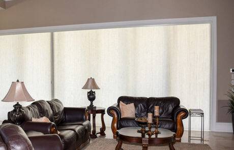 sheer roller blinds  – Window Treatments SWFL – EV Blinds sheer roller blinds - Window Treatments SWFL - EV Blinds