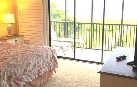 shutters for sliding glass doors - Window Treatments SWFL- EV Blinds