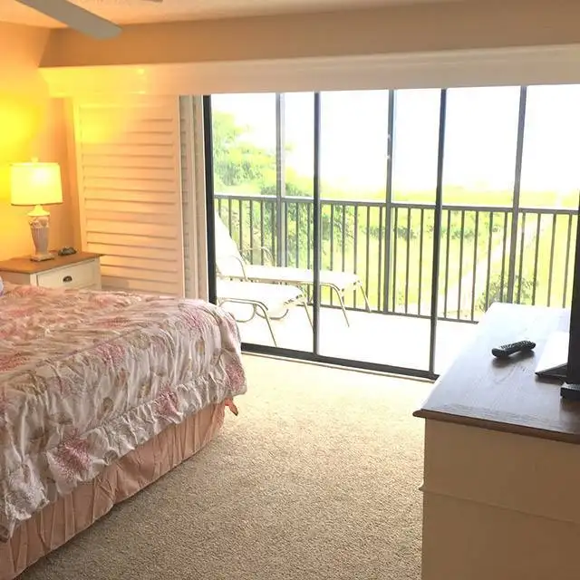 shutters for sliding glass doors - Window Treatments SWFL- EV Blinds