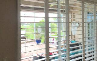 sliding blinds - Window Treatments SWFL- EV Blinds