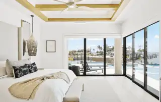 Sliding Doors Bedroom Full View Ev Blinds Window Treatment Store 1200x675px Sliding Doors Bedroom Full View Ev Blinds Window Treatment Store 1200x675px