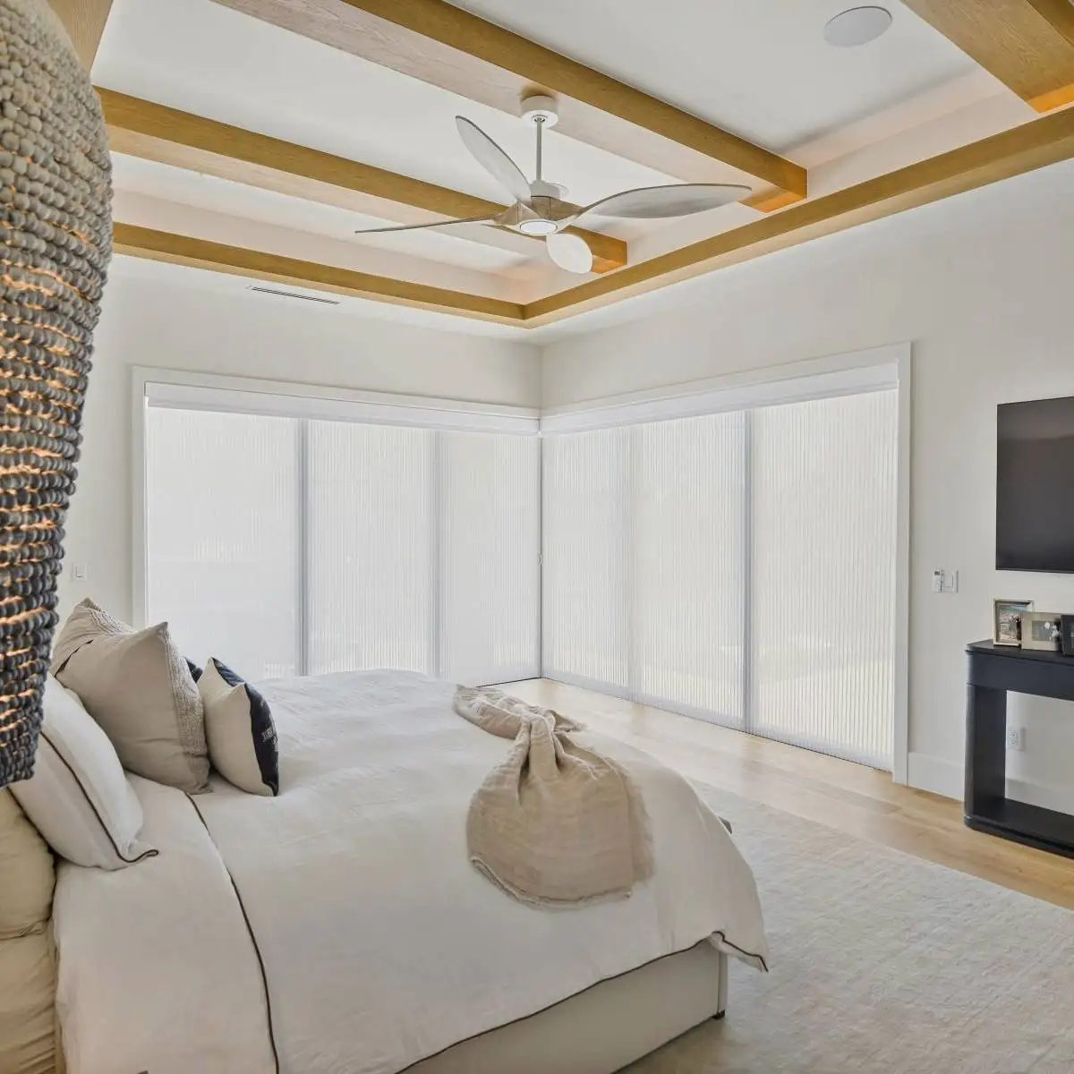 Sliding Doors Bedroom Fully Close Window Ev Blinds Window Treatment Store 1200x1200px