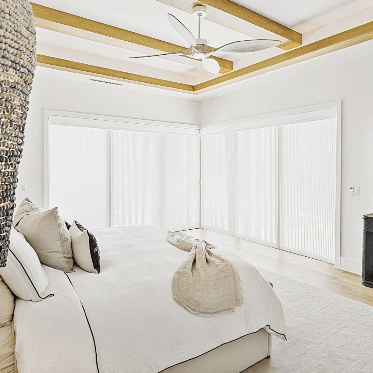 Sliding Doors Bedroom Fully Close Window Ev Blinds Window Treatment Store 1200x1200px