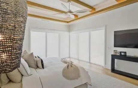 Sliding Doors Bedroom Fully Close Window Ev Blinds Window Treatment Store 1200x675px