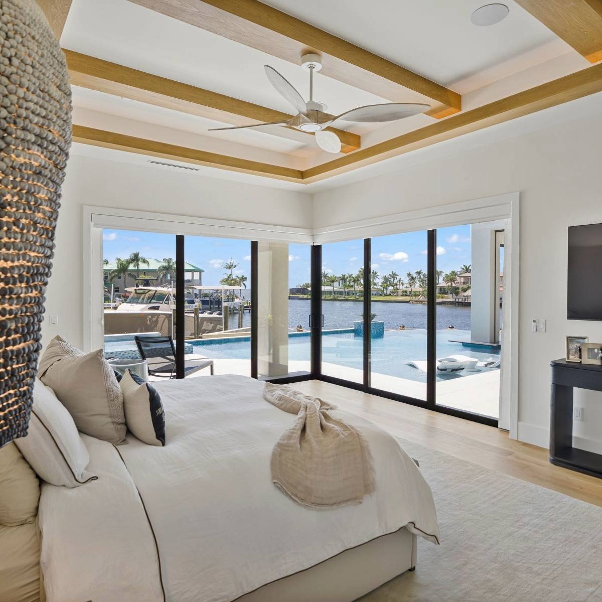 Sliding Doors Bedroom Fully Open Window Ev Blinds Window Treatment Store 1200x1200px