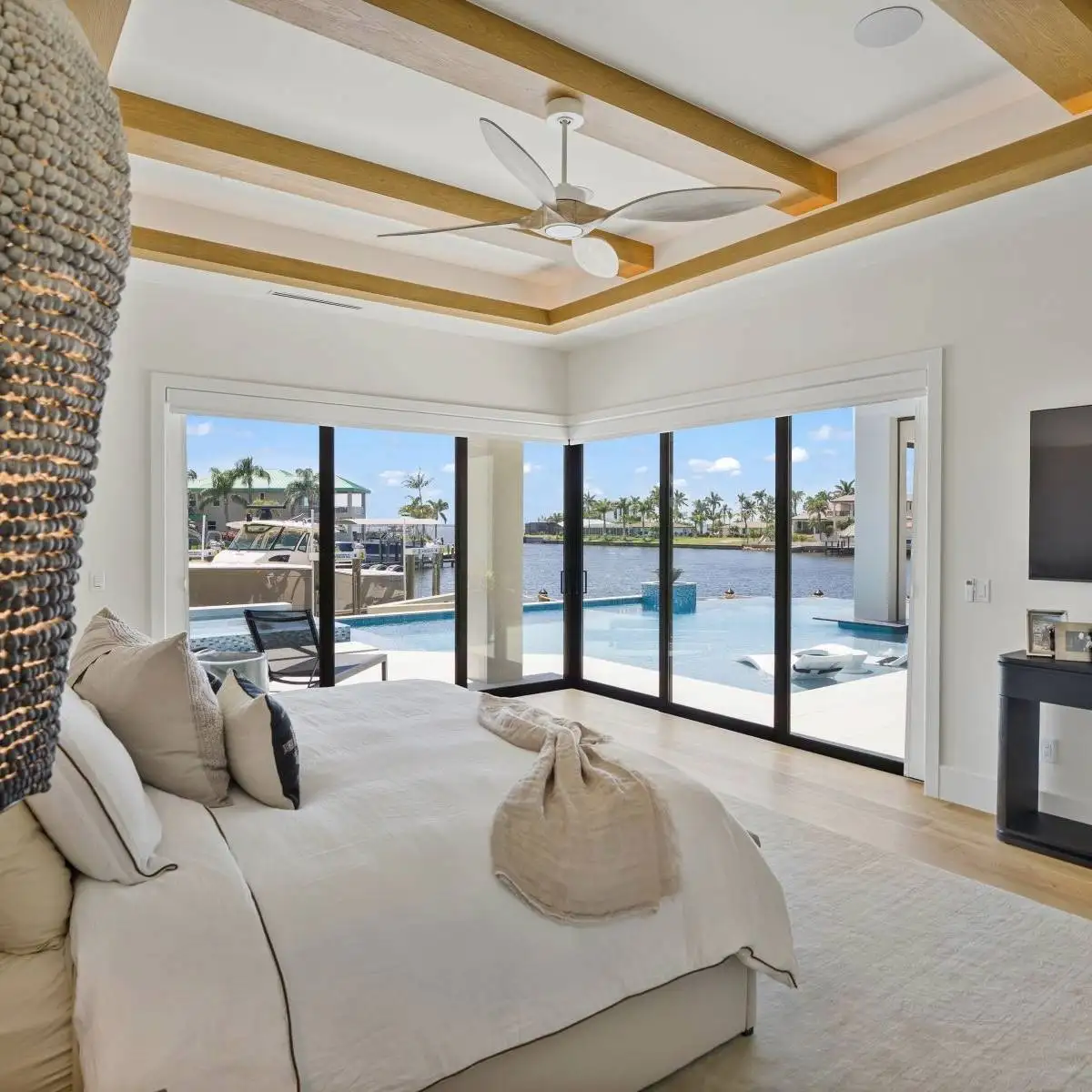 Sliding Doors Bedroom Fully Open Window Ev Blinds Window Treatment Store 1200x1200px