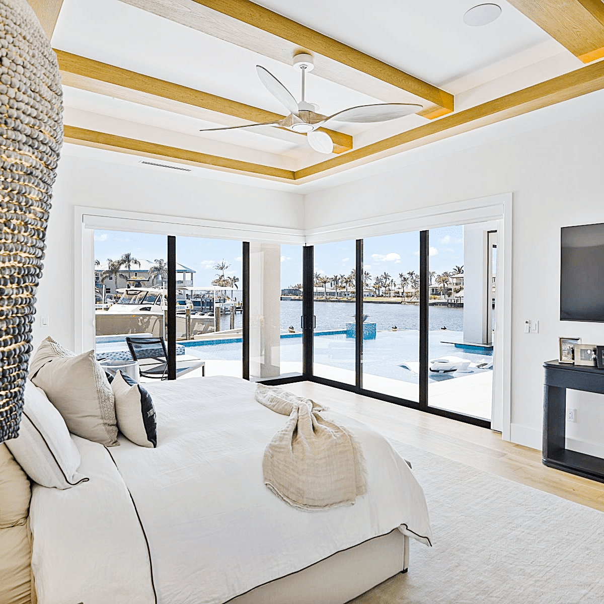 Sliding Doors Bedroom Fully Open Window Ev Blinds Window Treatment Store 1200x1200px