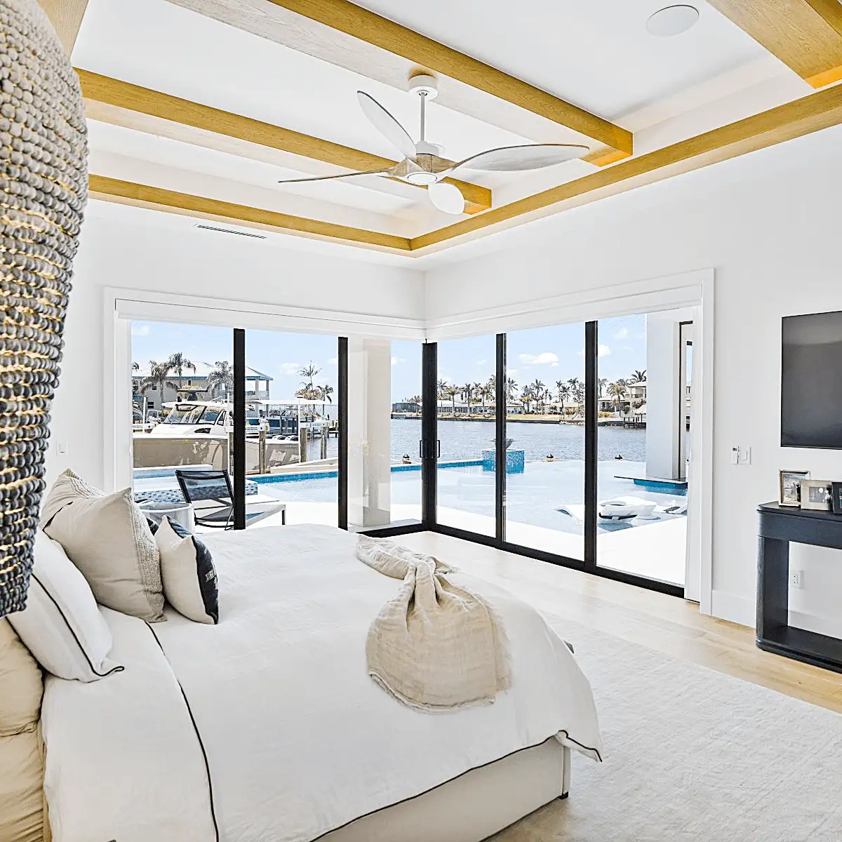 Sliding Doors Bedroom Fully Open Window Ev Blinds Window Treatment Store 1200x1200px