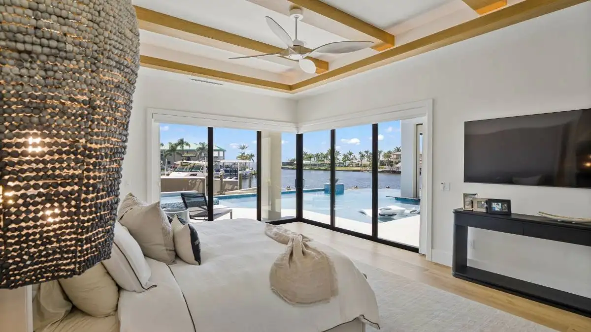 Sliding Doors Bedroom Fully Open Window Ev Blinds Window Treatment Store 1200x675px