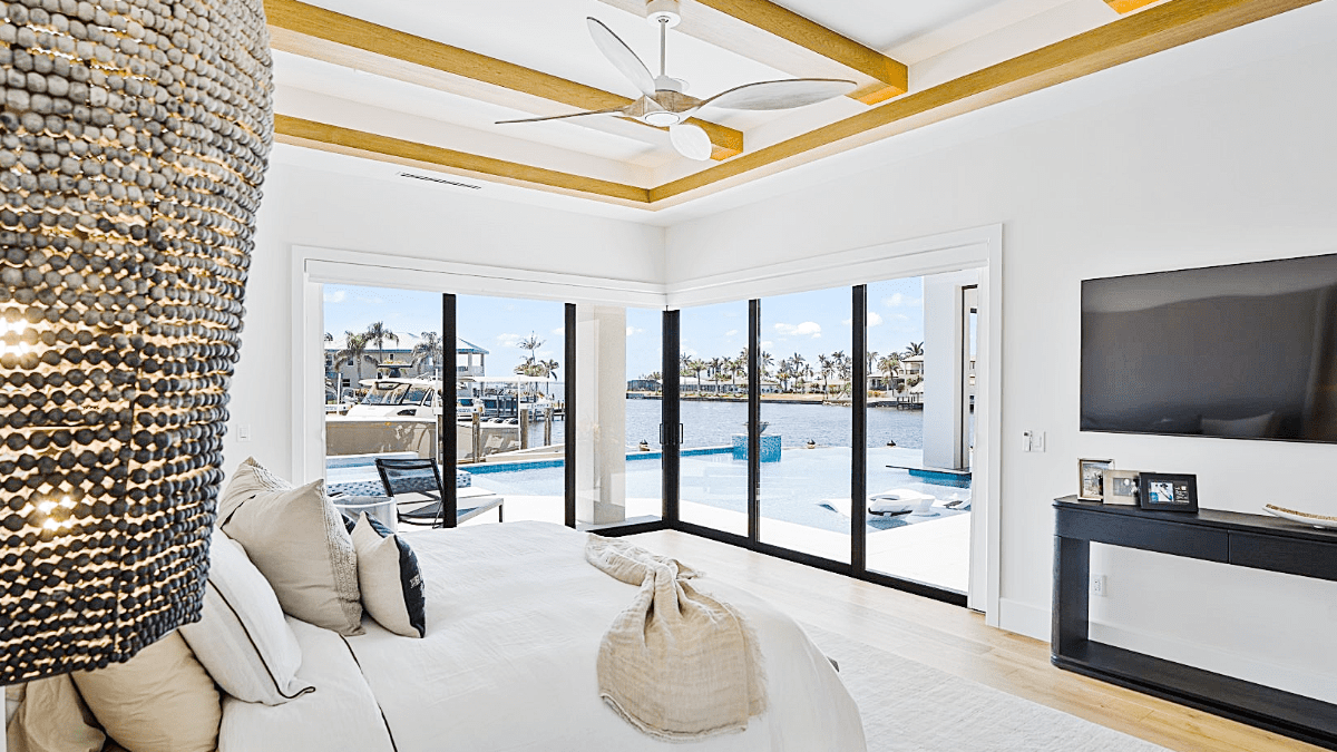 Sliding Doors Bedroom Fully Open Window Ev Blinds Window Treatment Store 1200x675px