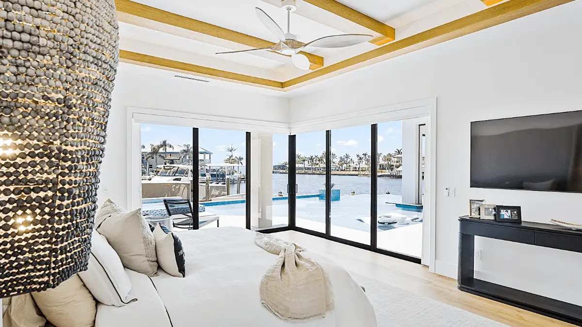 Sliding Doors Bedroom Fully Open Window Ev Blinds Window Treatment Store 1200x675px