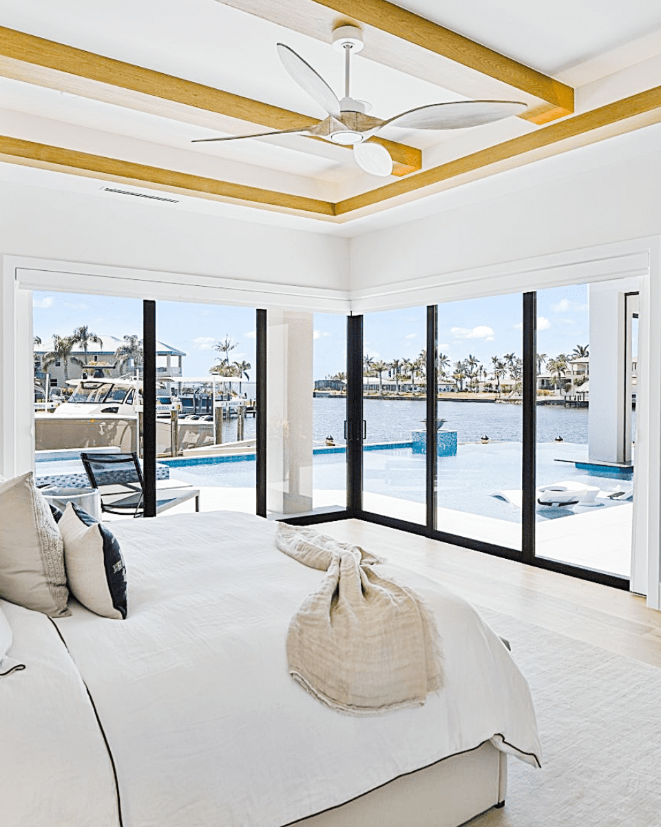 Sliding Doors Bedroom Fully Open Window Ev Blinds Window Treatment Store 960x1200px