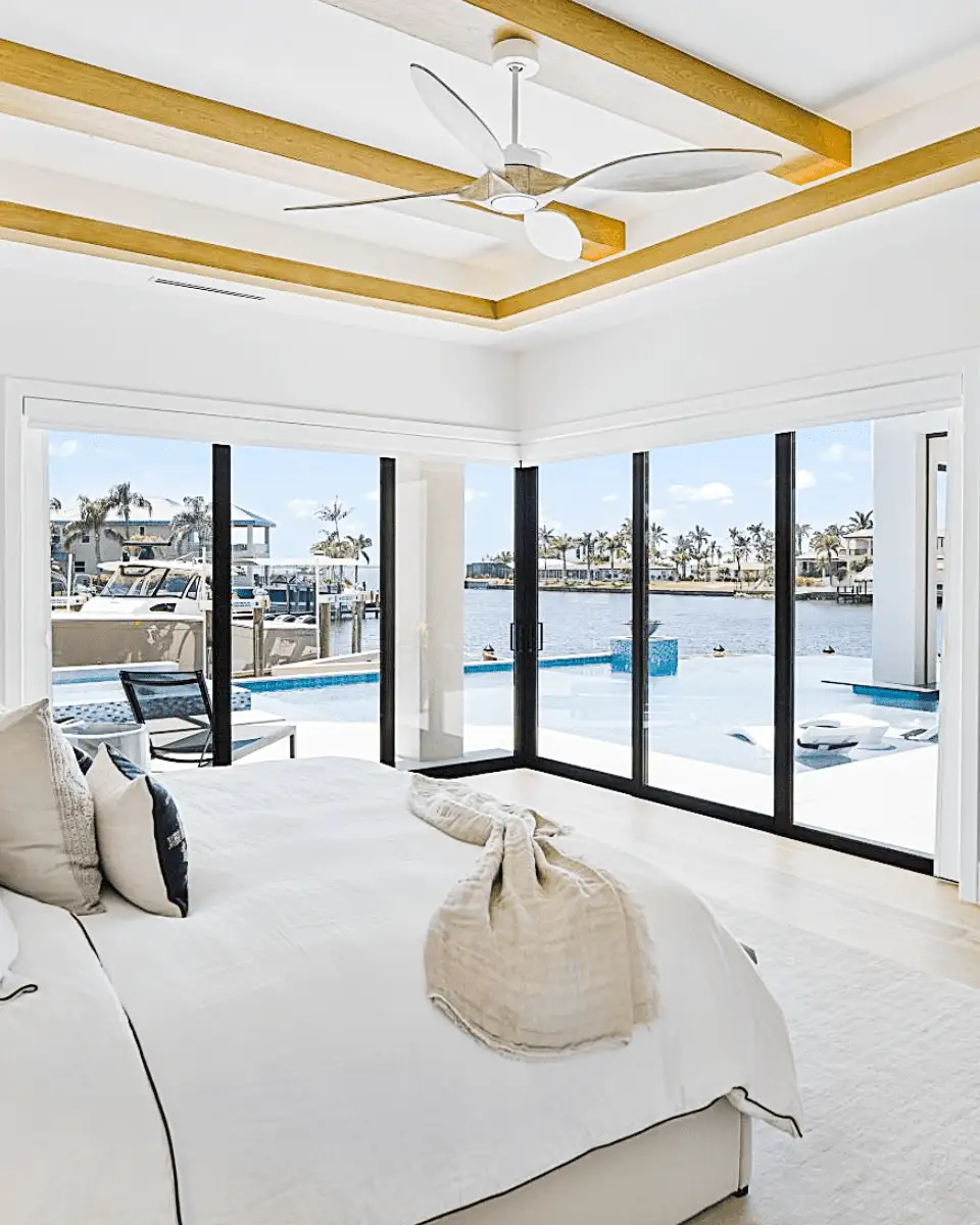 Sliding Doors Bedroom Fully Open Window Ev Blinds Window Treatment Store 960x1200px