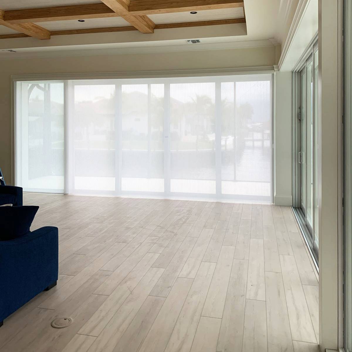 Sliding Doors Living Room Ev Blinds Window Treatment Store 1200x1200px