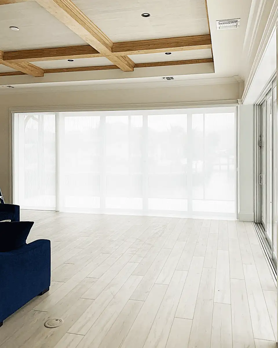 Sliding Doors Living Room Ev Blinds Window Treatment Store 960x1200px