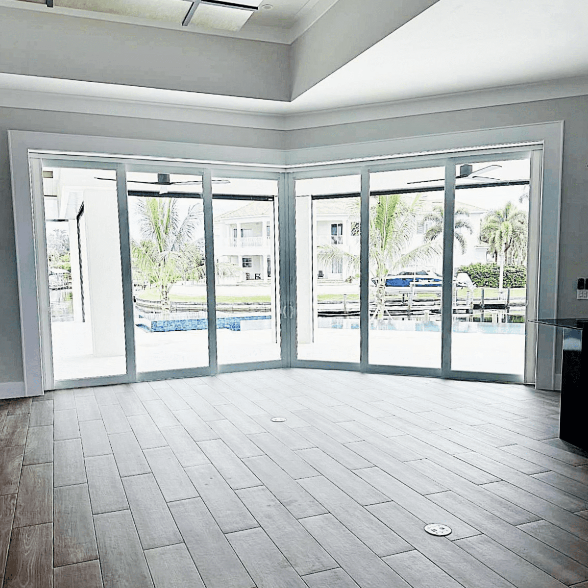 Sliding Doors Lounge Ev Blinds Window Treatment Store 1200 1200