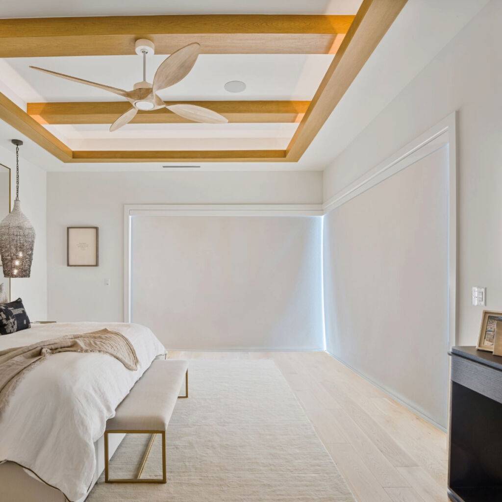 Sliding Glass Door Blinds Bedroom Full Close Ev Blinds Treatment Store 1200x1200px