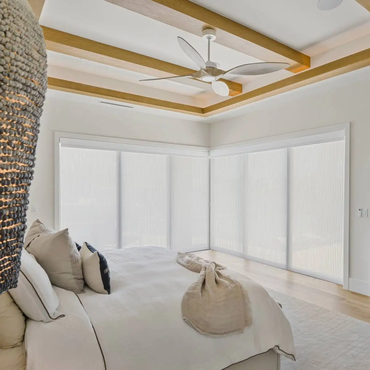 Sliding Glass Door Blinds Bedroom Full Close Ev Blinds Treatment Store 1200x1200px Sliding Glass Door Blinds Bedroom Full Close Ev Blinds Treatment Store 1200x1200px