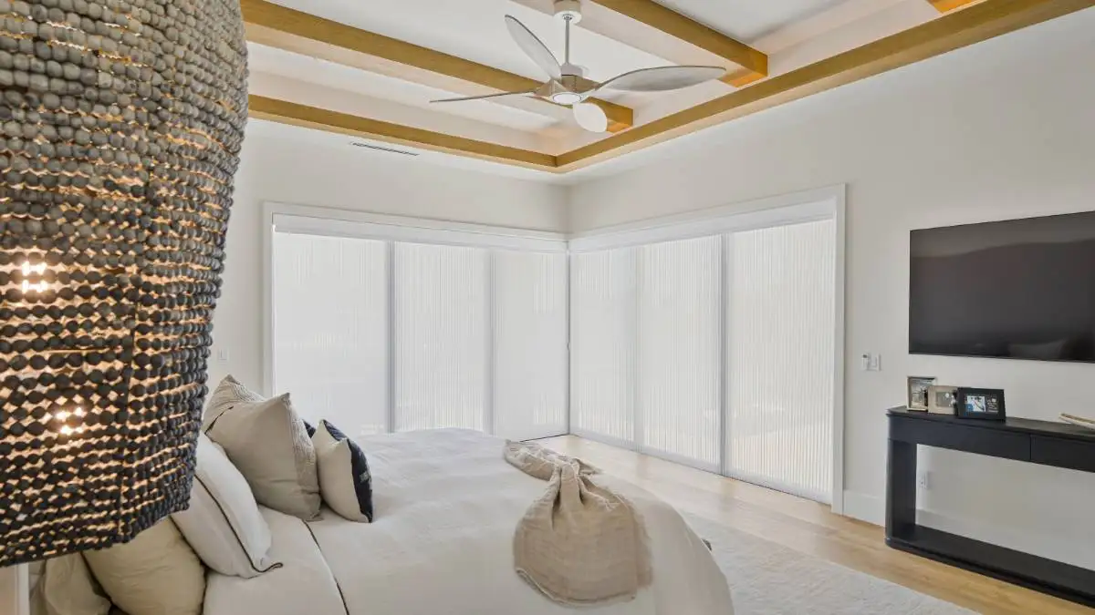 Sliding Glass Door Blinds Bedroom Full Close Ev Blinds Treatment Store 1200x675px Sliding Glass Door Blinds Bedroom Full Close Ev Blinds Treatment Store 1200x675px