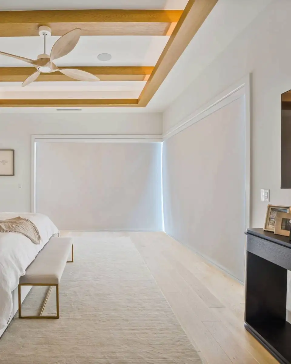 Sliding Glass Door Blinds Bedroom Full Close Ev Blinds Treatment Store 960x1200px Sliding Glass Door Blinds Bedroom Full Close Ev Blinds Treatment Store 960x1200px