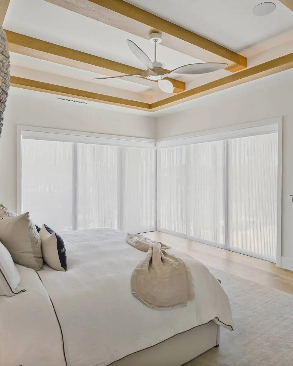 Sliding Glass Door Blinds Bedroom Full Close Ev Blinds Treatment Store 960x1200px Sliding Glass Door Blinds Bedroom Full Close Ev Blinds Treatment Store 960x1200px