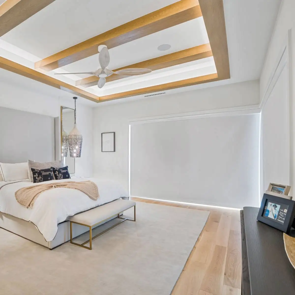 Sliding Glass Door Blinds Bedroom Full Close Other Angle Ev Blinds Treatment Store 1200x1200px Sliding Glass Door Blinds Bedroom Full Close Other Angle Ev Blinds Treatment Store 1200x1200px