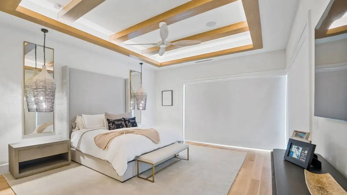 Sliding Glass Door Blinds Bedroom Full Close Other Angle Ev Blinds Treatment Store 1200x675px Sliding Glass Door Blinds Bedroom Full Close Other Angle Ev Blinds Treatment Store 1200x675px