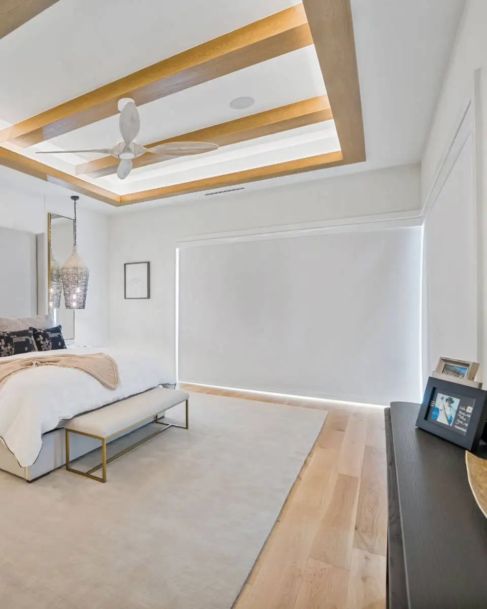 Sliding Glass Door Blinds Bedroom Full Close Other Angle Ev Blinds Treatment Store 960x1200px Sliding Glass Door Blinds Bedroom Full Close Other Angle Ev Blinds Treatment Store 960x1200px