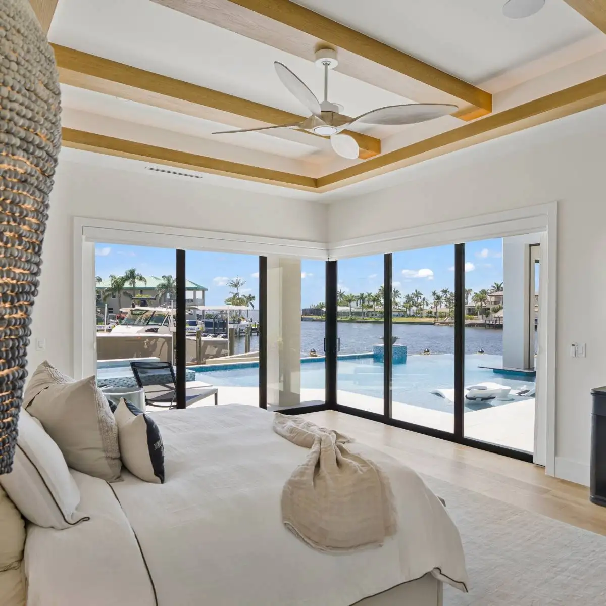 Sliding Glass Door Blinds Bedroom Full Open Ev Blinds Treatment Store 1200x1200px Sliding Glass Door Blinds Bedroom Full Open Ev Blinds Treatment Store 1200x1200px