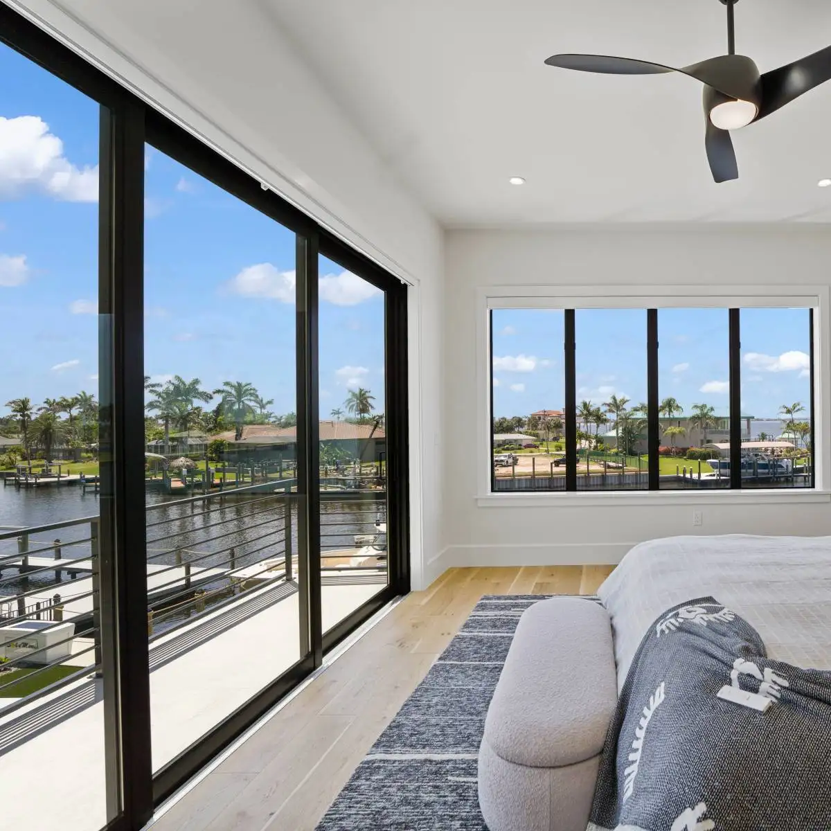 Sliding Glass Door Blinds Bedroom Full Open Ev Blinds Treatment Store 1200x1200px Sliding Glass Door Blinds Bedroom Full Open Ev Blinds Treatment Store 1200x1200px