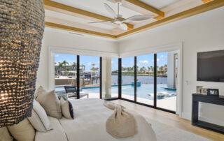 Sliding Glass Door Blinds Bedroom Full Open Ev Blinds Treatment Store 1200x675px