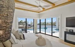 Sliding Glass Door Blinds Bedroom Full Open Ev Blinds Treatment Store 1200x675px Sliding Glass Door Blinds Bedroom Full Open Ev Blinds Treatment Store 1200x675px