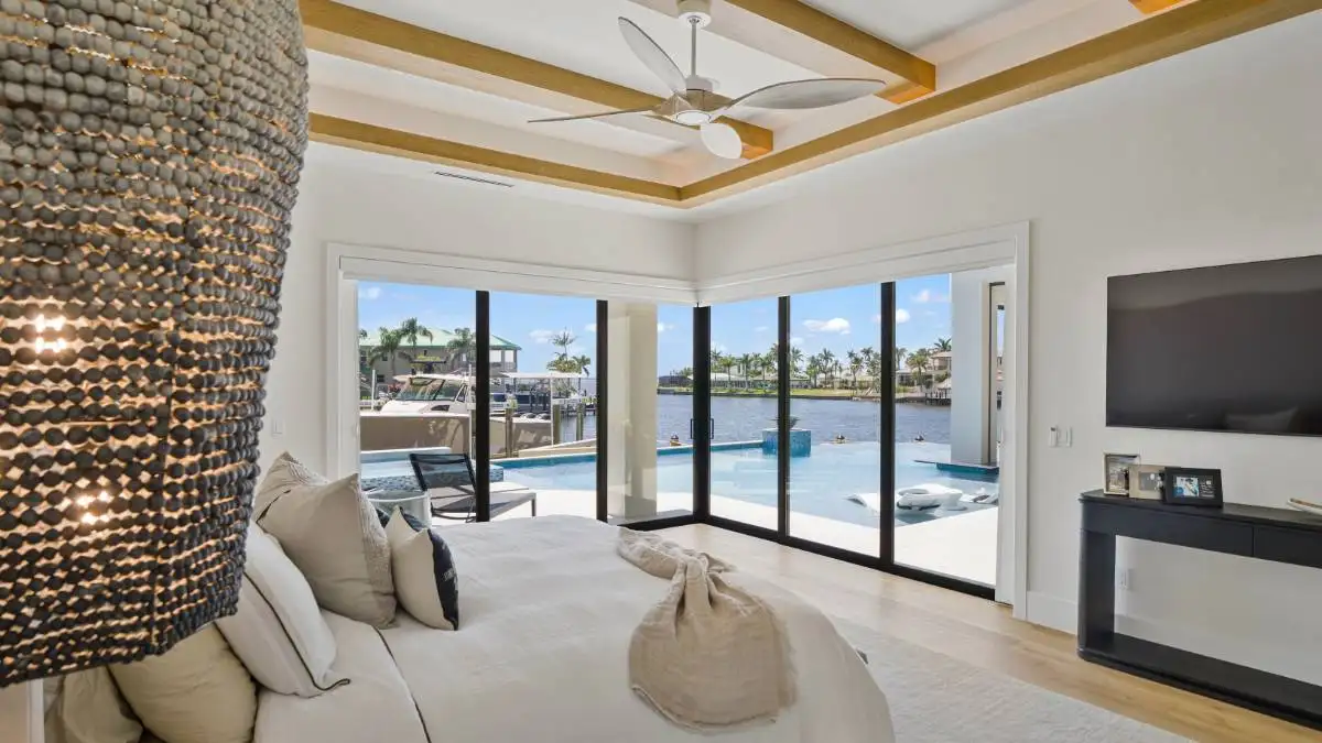 Sliding Glass Door Blinds Bedroom Full Open Ev Blinds Treatment Store 1200x675px Sliding Glass Door Blinds Bedroom Full Open Ev Blinds Treatment Store 1200x675px