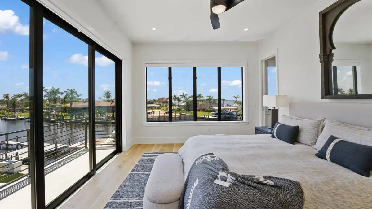 Sliding Glass Door Blinds Bedroom Full Open Ev Blinds Treatment Store 1200x675px Sliding Glass Door Blinds Bedroom Full Open Ev Blinds Treatment Store 1200x675px