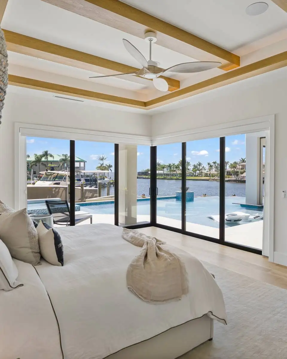 Sliding Glass Door Blinds Bedroom Full Open Ev Blinds Treatment Store 960x1200px Sliding Glass Door Blinds Bedroom Full Open Ev Blinds Treatment Store 960x1200px