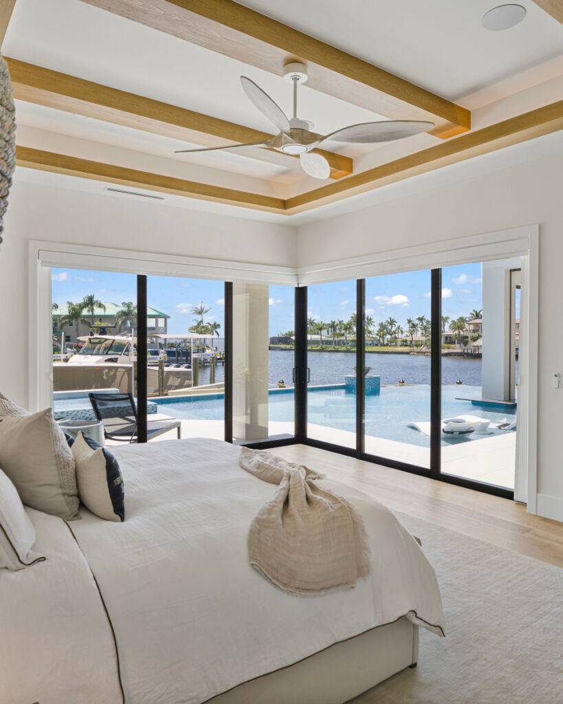 Sliding Glass Door Blinds Bedroom Full Open Ev Blinds Treatment Store 960x1200px