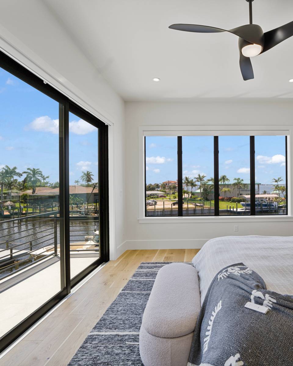 Sliding Glass Door Blinds Bedroom Full Open Ev Blinds Treatment Store 960x1200px Sliding Glass Door Blinds Bedroom Full Open Ev Blinds Treatment Store 960x1200px