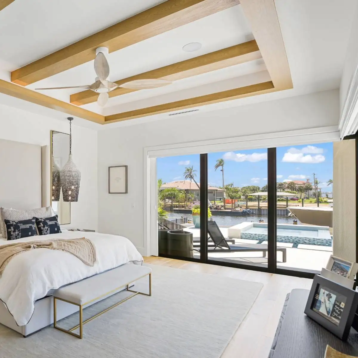 Sliding Glass Door Blinds Bedroom Full Open Other Angle Beach And Pool Front Ev Blinds Treatment Store 1200x1200px Sliding Glass Door Blinds Bedroom Full Open Other Angle Beach And Pool Front Ev Blinds Treatment Store 1200x1200px