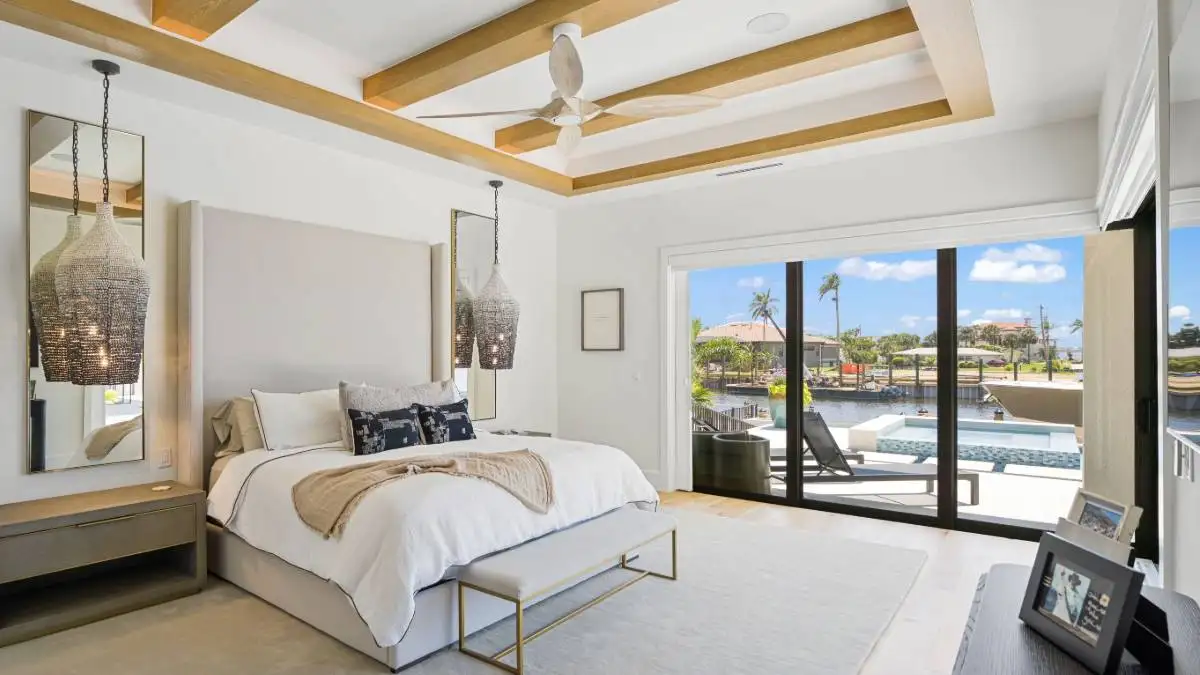 Sliding Glass Door Blinds Bedroom Full Open Other Angle Beach And Pool Front Ev Blinds Treatment Store 1200x675px Sliding Glass Door Blinds Bedroom Full Open Other Angle Beach And Pool Front Ev Blinds Treatment Store 1200x675px