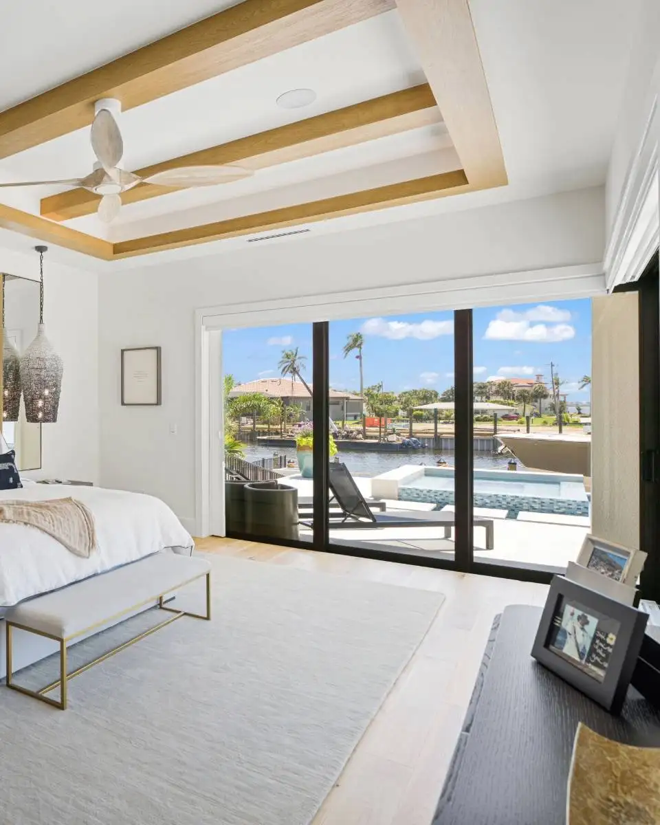 Sliding Glass Door Blinds Bedroom Full Open Other Angle Beach And Pool Front Ev Blinds Treatment Store 960x1200px Sliding Glass Door Blinds Bedroom Full Open Other Angle Beach And Pool Front Ev Blinds Treatment Store 960x1200px