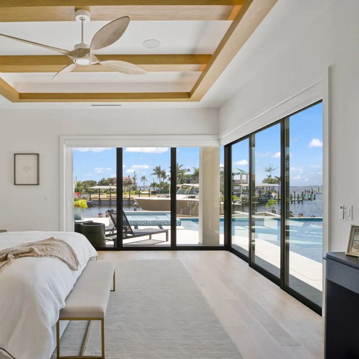 Sliding Glass Door Blinds Bedroom Full Open Other Angle Ev Blinds Treatment Store 1200x1200px Sliding Glass Door Blinds Bedroom Full Open Other Angle Ev Blinds Treatment Store 1200x1200px