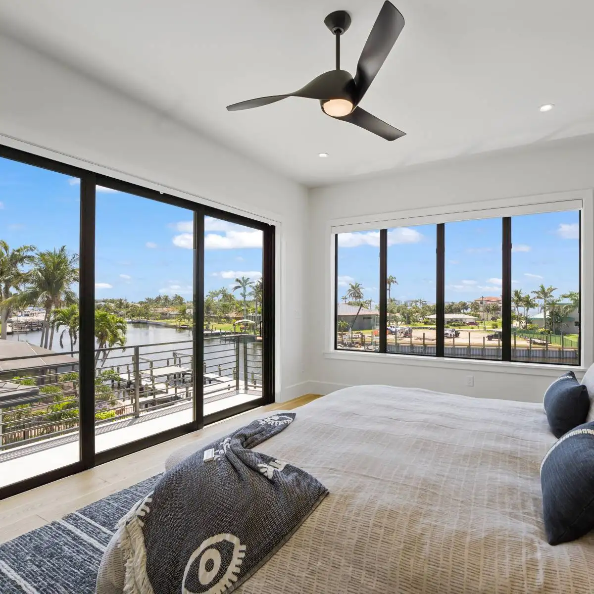 Sliding Glass Door Blinds Bedroom Full Open Other Angle Ev Blinds Treatment Store 1200x1200px Sliding Glass Door Blinds Bedroom Full Open Other Angle Ev Blinds Treatment Store 1200x1200px