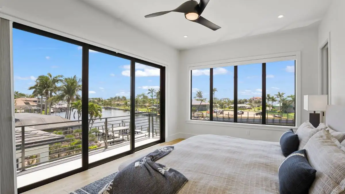 Sliding Glass Door Blinds Bedroom Full Open Other Angle Ev Blinds Treatment Store 1200x675px Sliding Glass Door Blinds Bedroom Full Open Other Angle Ev Blinds Treatment Store 1200x675px