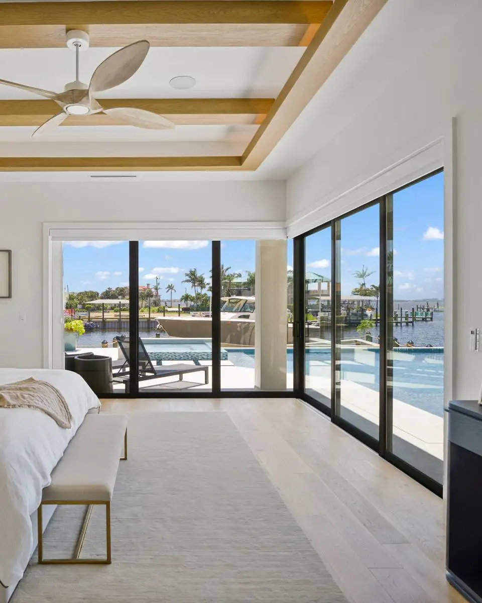 Sliding Glass Door Blinds Bedroom Full Open Other Angle Ev Blinds Treatment Store 960x1200px Sliding Glass Door Blinds Bedroom Full Open Other Angle Ev Blinds Treatment Store 960x1200px